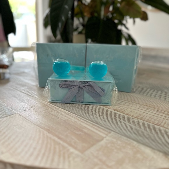 Facial ice globes Limited Edition - Picture 3 of 4